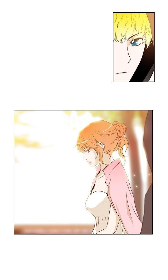 Không Thể Chạm Vào Anh Chapter 50 - 5