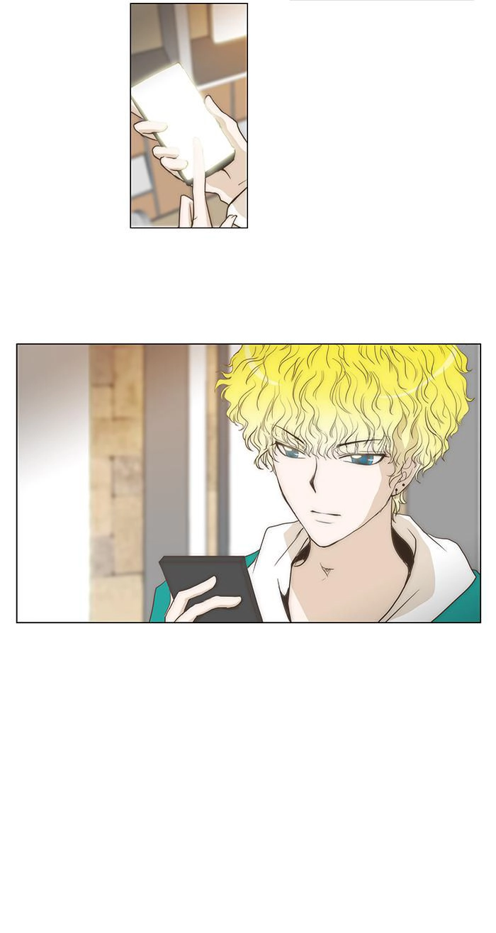 Không Thể Chạm Vào Anh Chapter 55 - 5