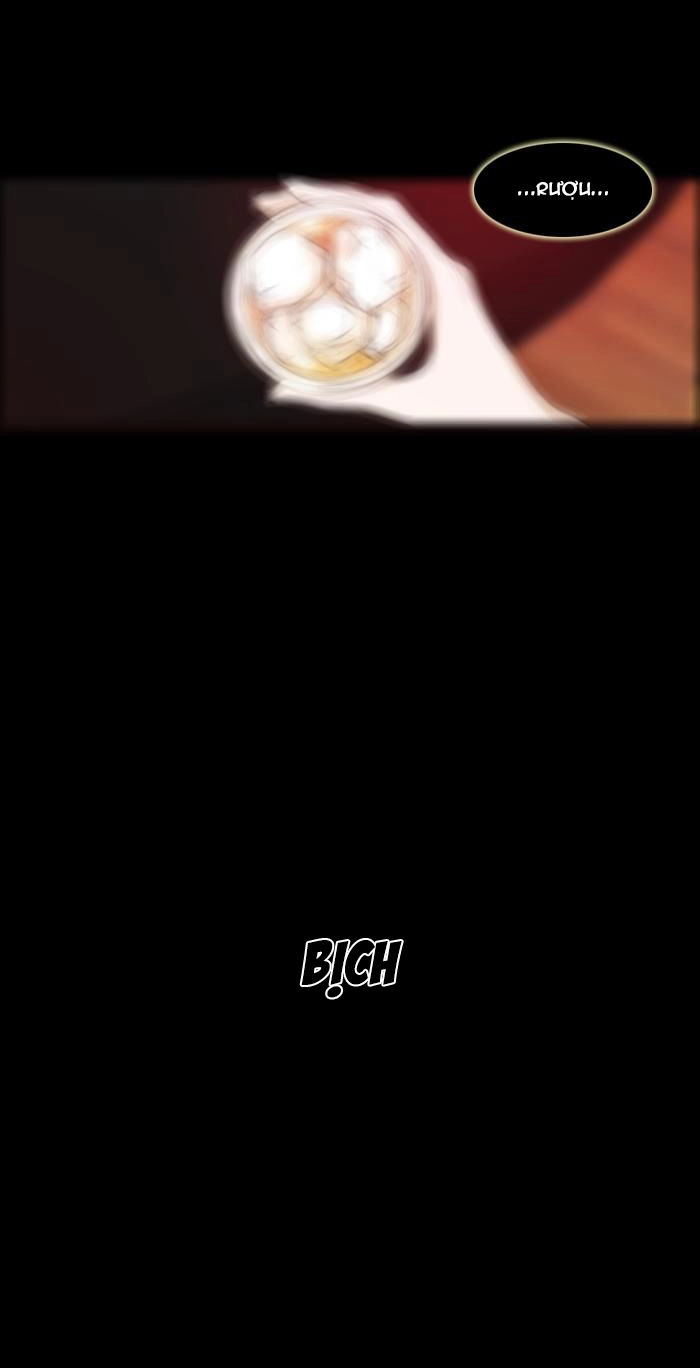 Không Thể Chạm Vào Anh Chapter 57 - 24