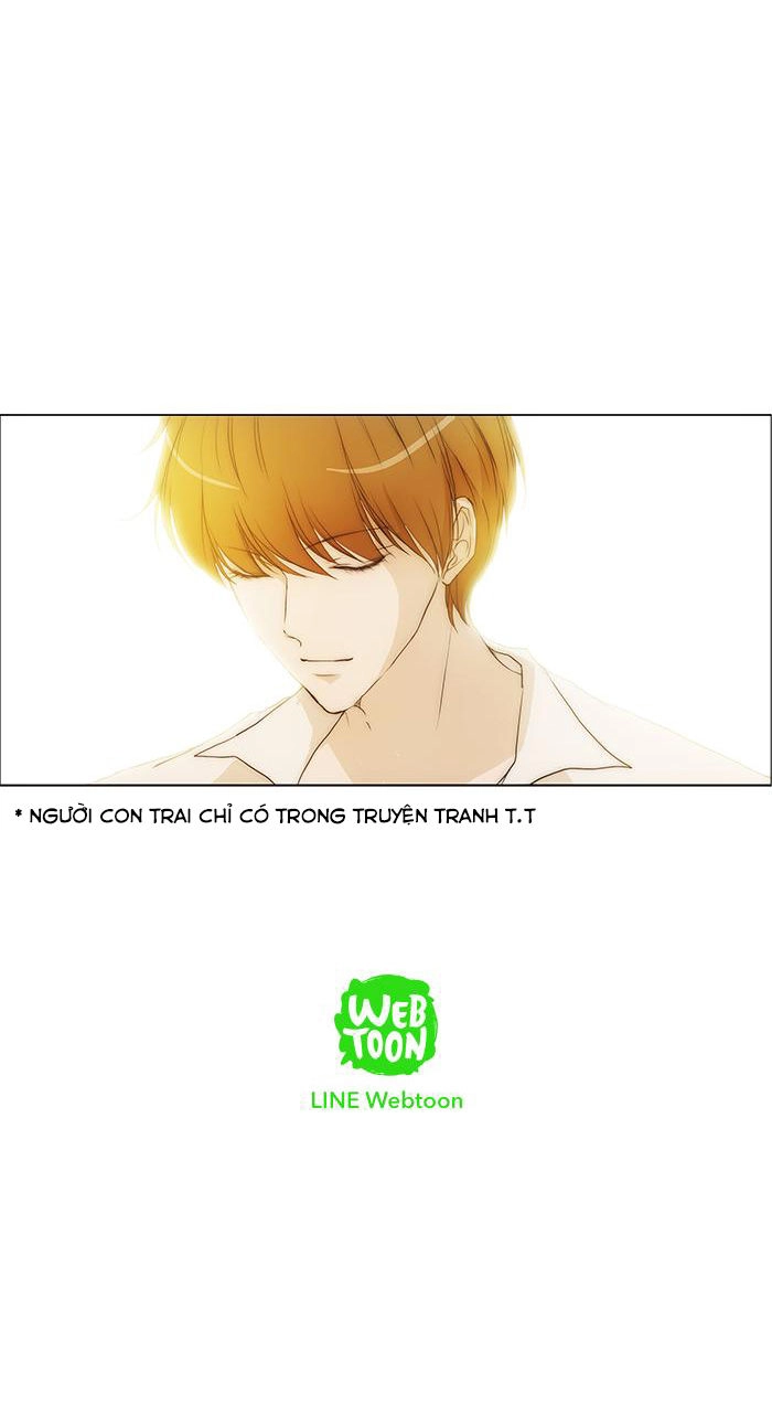 Không Thể Chạm Vào Anh Chapter 61 - 25