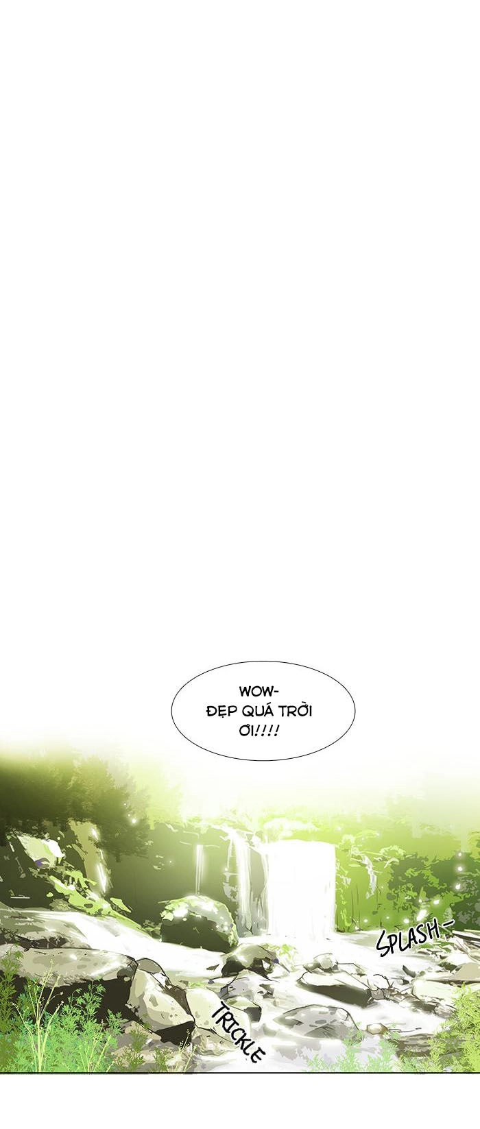 Không Thể Chạm Vào Anh Chapter 62 - 13