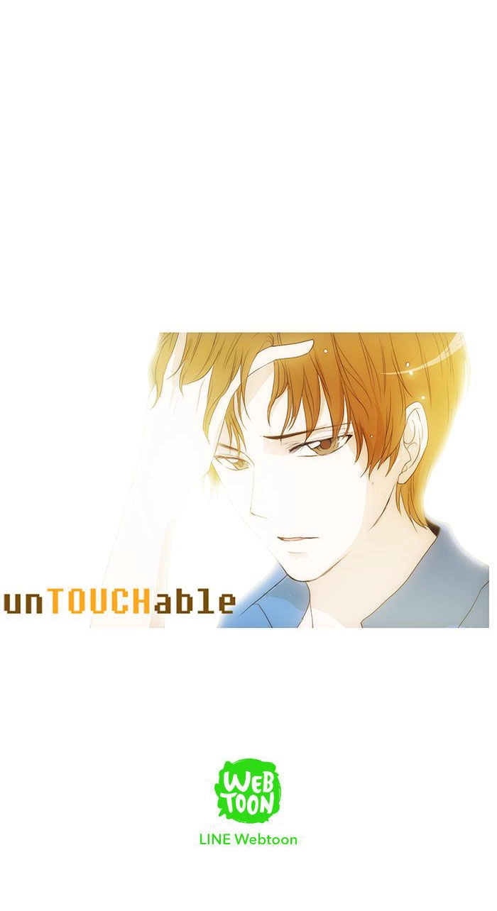 Không Thể Chạm Vào Anh Chapter 62 - 24