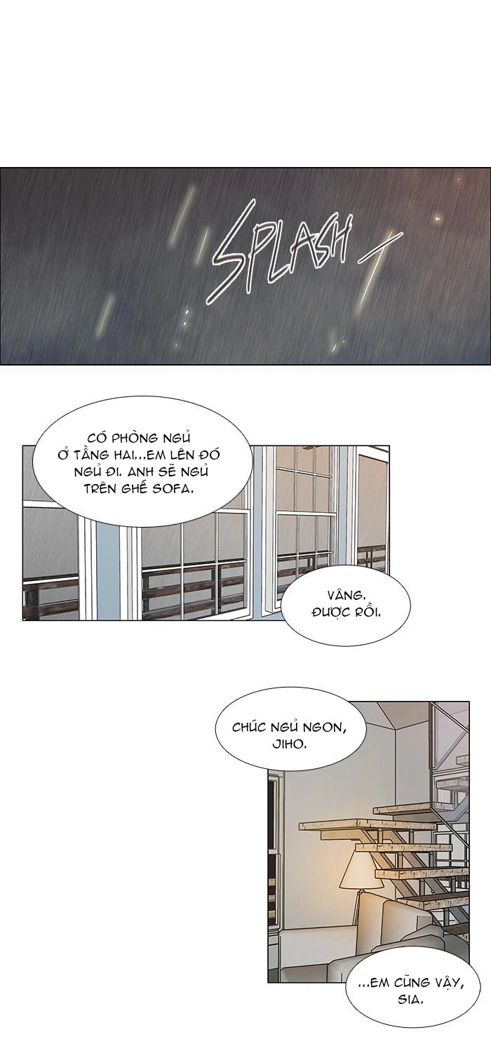 Không Thể Chạm Vào Anh Chapter 65 - 17