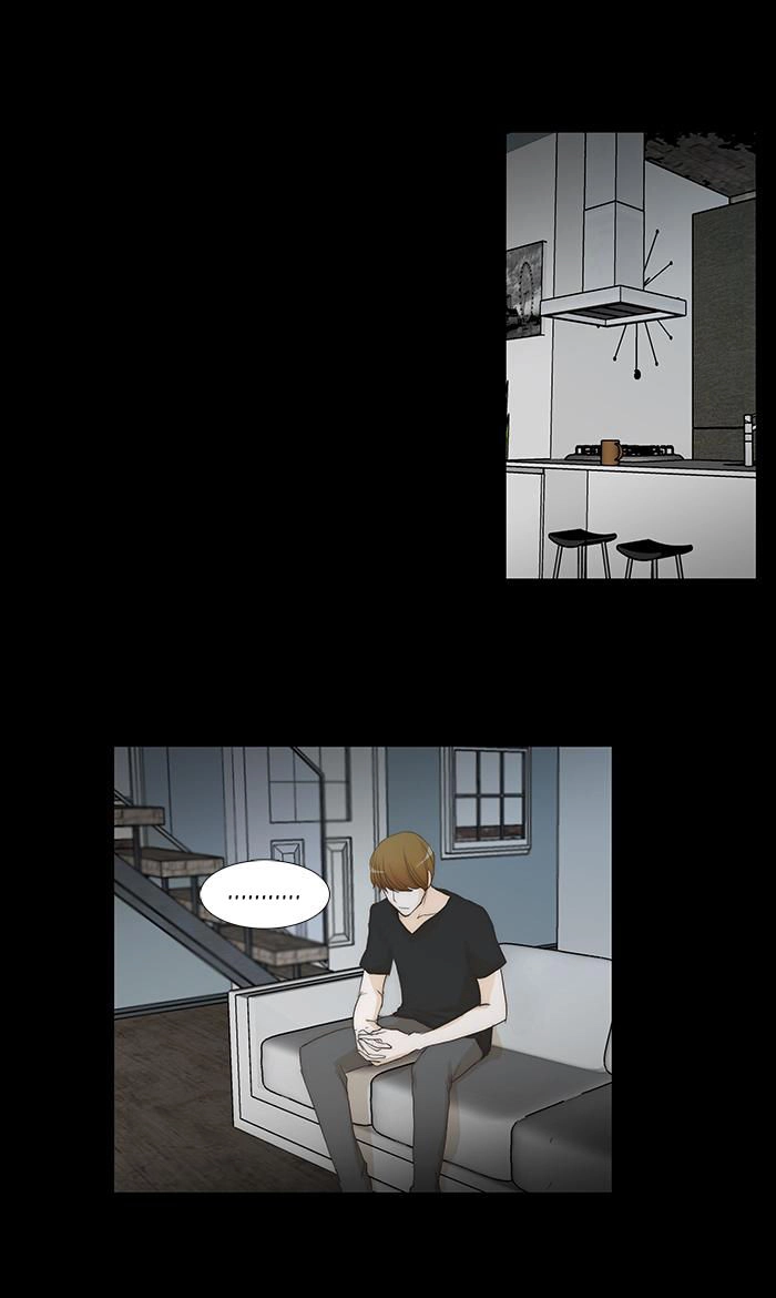 Không Thể Chạm Vào Anh Chapter 65 - 24