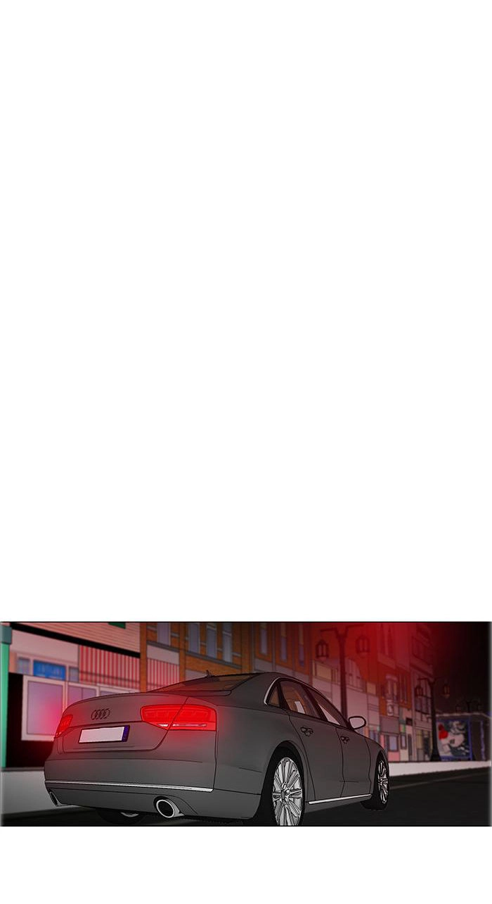 Không Thể Chạm Vào Anh Chapter 68 - 5