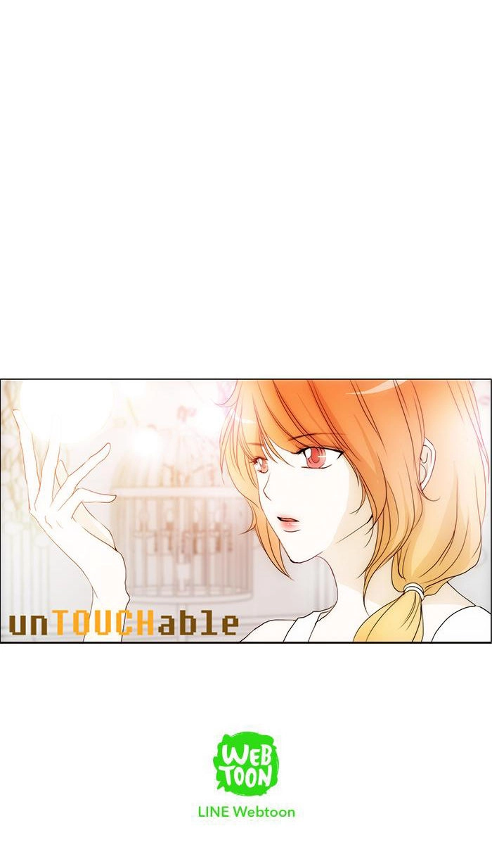 Không Thể Chạm Vào Anh Chapter 68 - 23