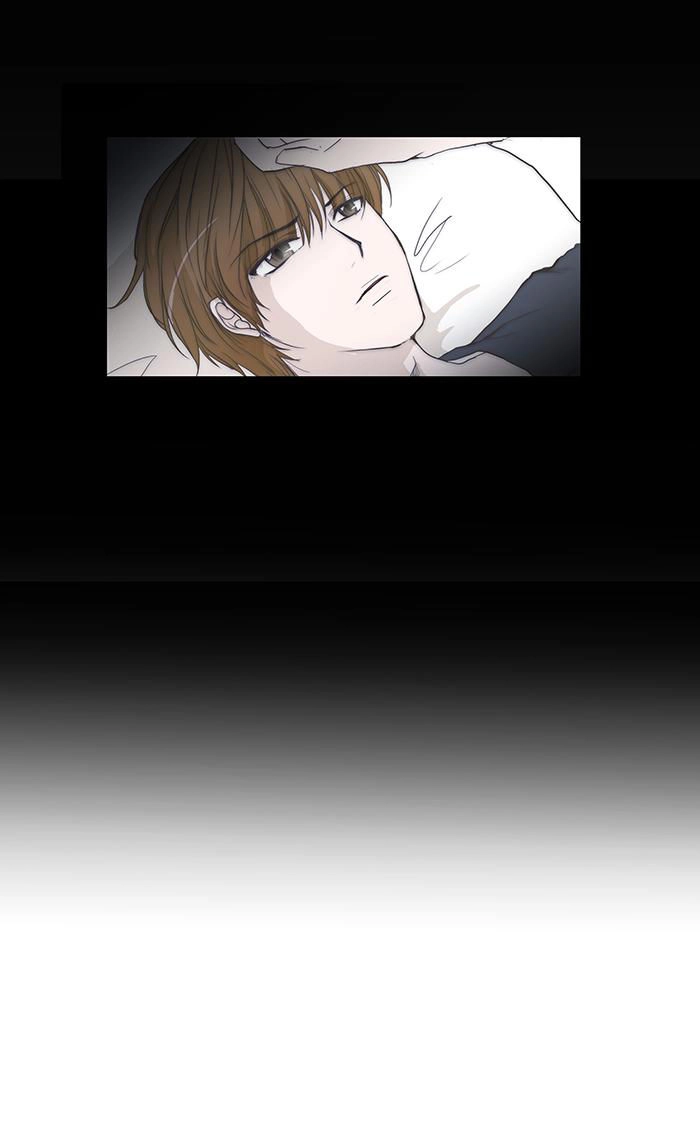 Không Thể Chạm Vào Anh Chapter 69 - 16