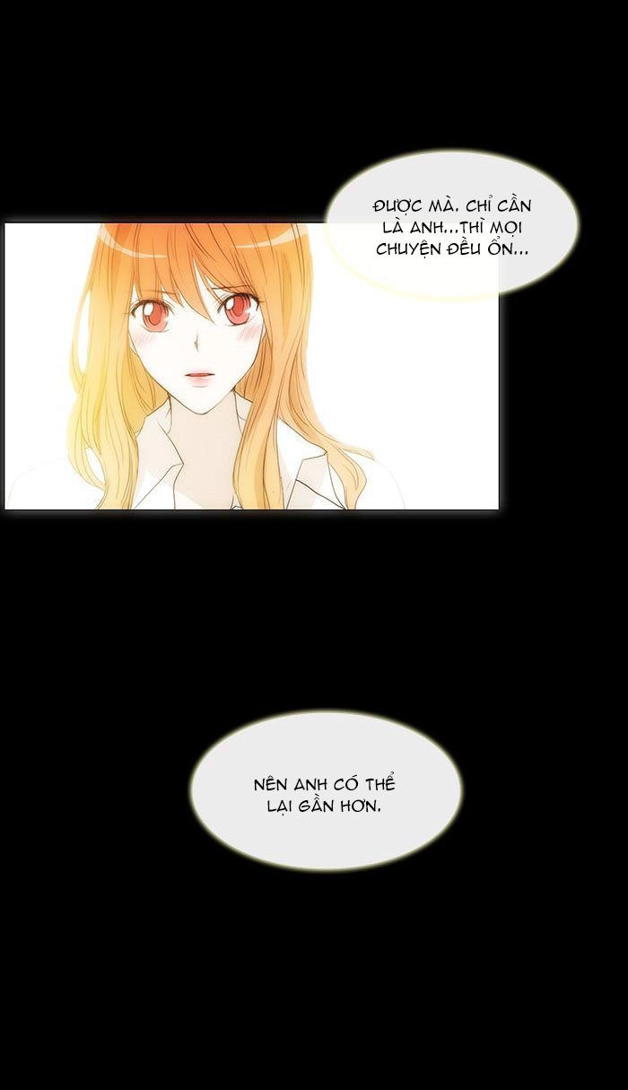 Không Thể Chạm Vào Anh Chapter 71 - 15