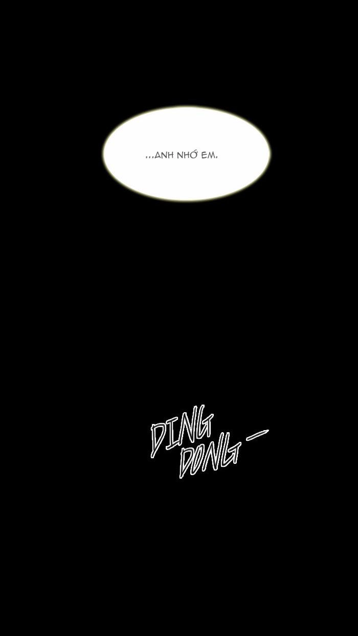 Không Thể Chạm Vào Anh Chapter 71 - 21