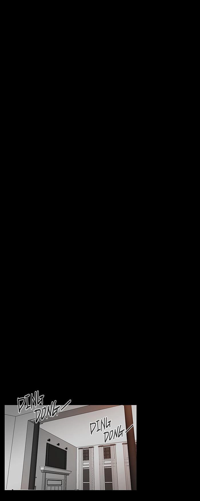 Không Thể Chạm Vào Anh Chapter 72 - 14