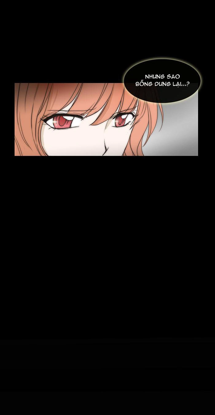 Không Thể Chạm Vào Anh Chapter 73 - 23