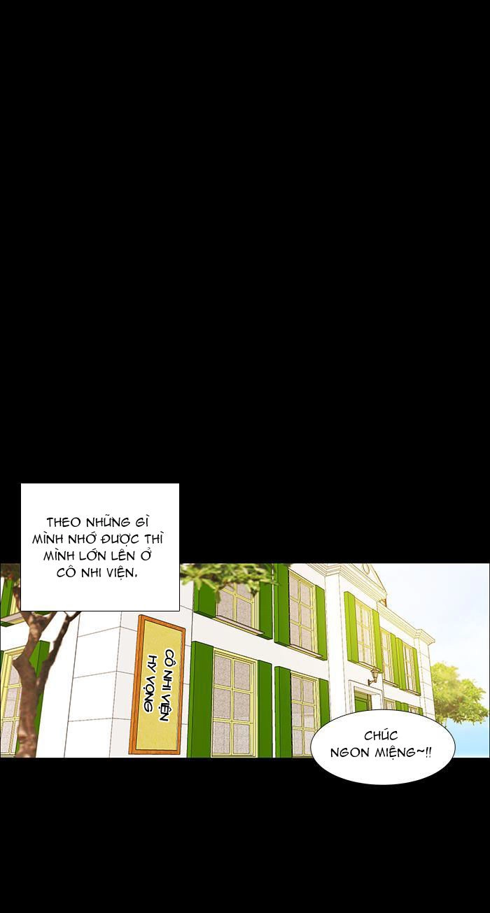 Không Thể Chạm Vào Anh Chapter 74 - 5