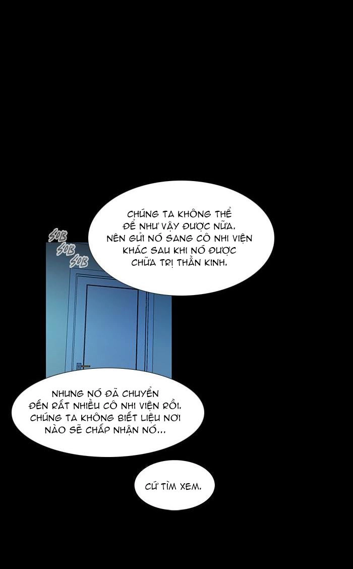 Không Thể Chạm Vào Anh Chapter 74 - 14