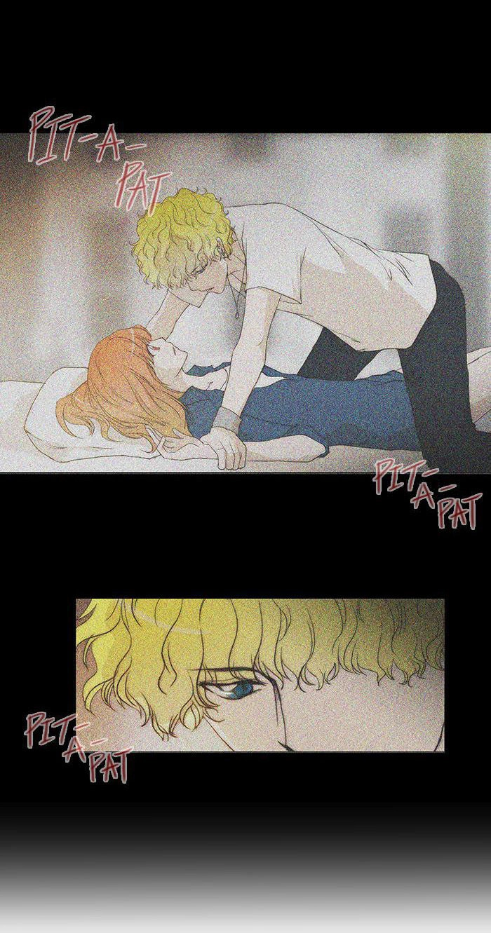 Không Thể Chạm Vào Anh Chapter 78 - 26