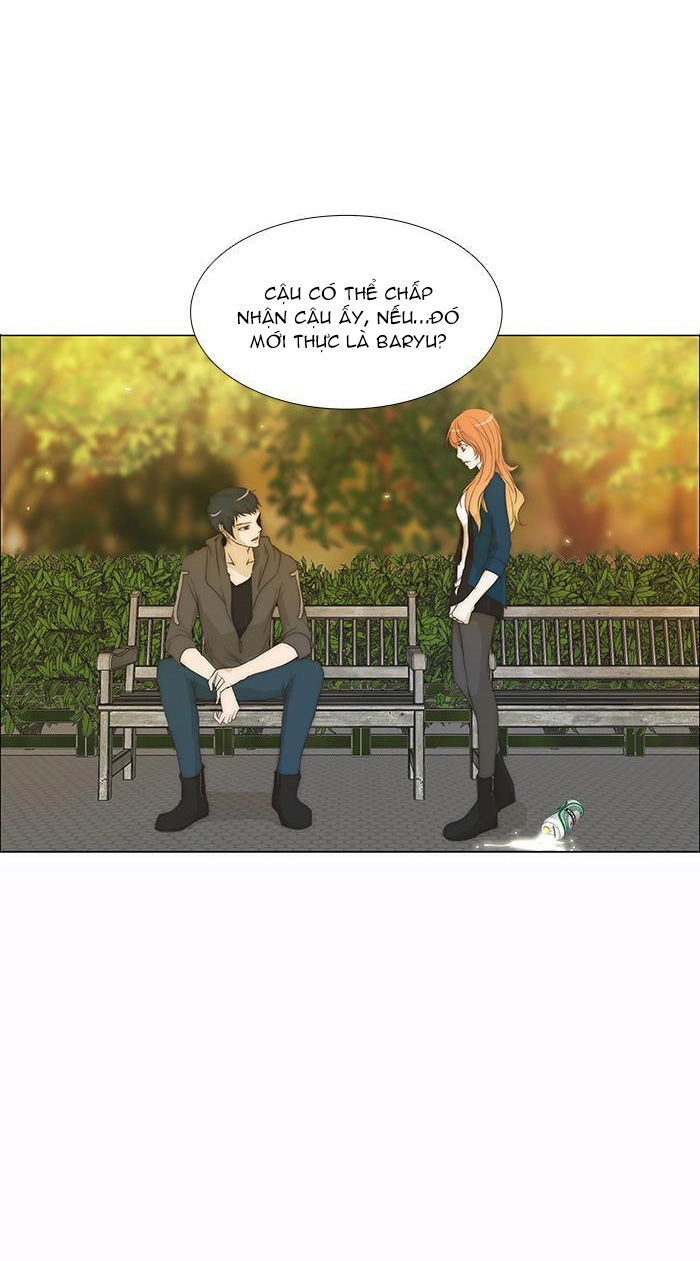 Không Thể Chạm Vào Anh Chapter 78 - 27