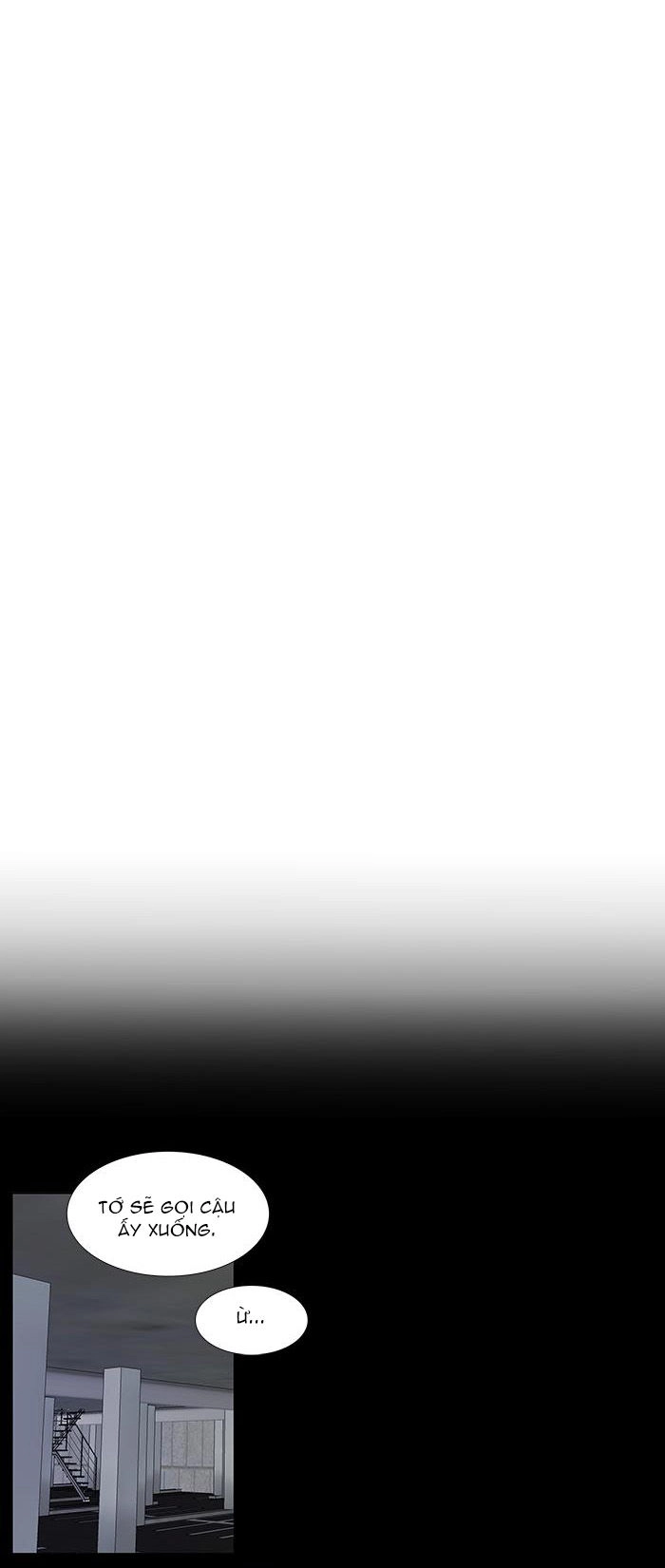 Không Thể Chạm Vào Anh Chapter 78 - 34