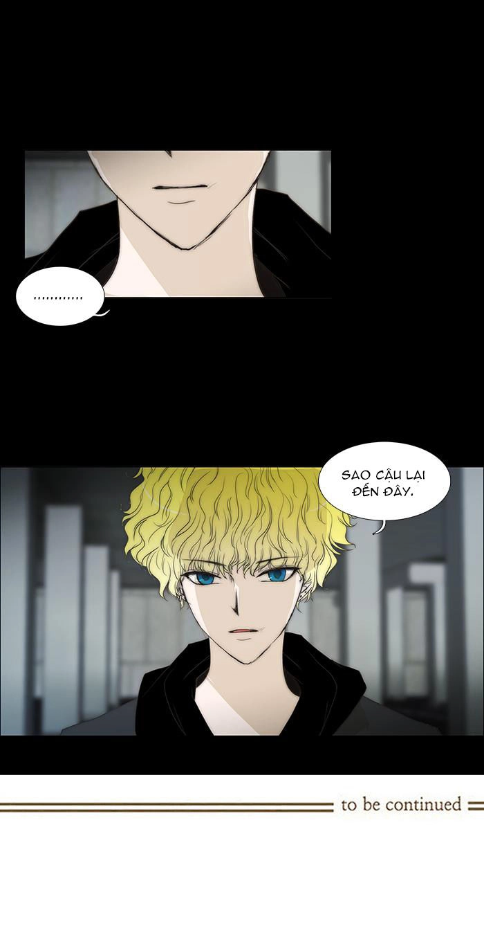 Không Thể Chạm Vào Anh Chapter 78 - 37