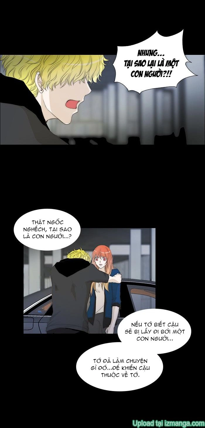 Không Thể Chạm Vào Anh Chapter 79 - 13