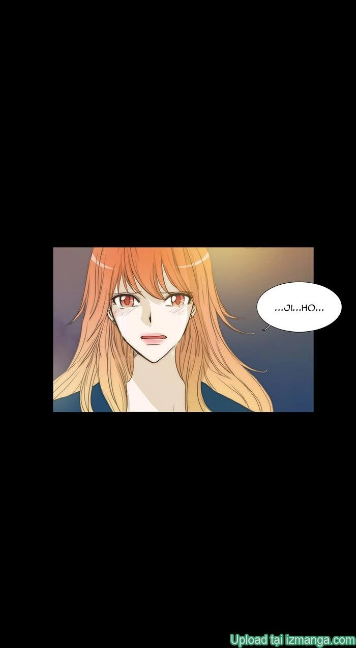 Không Thể Chạm Vào Anh Chapter 79 - 26