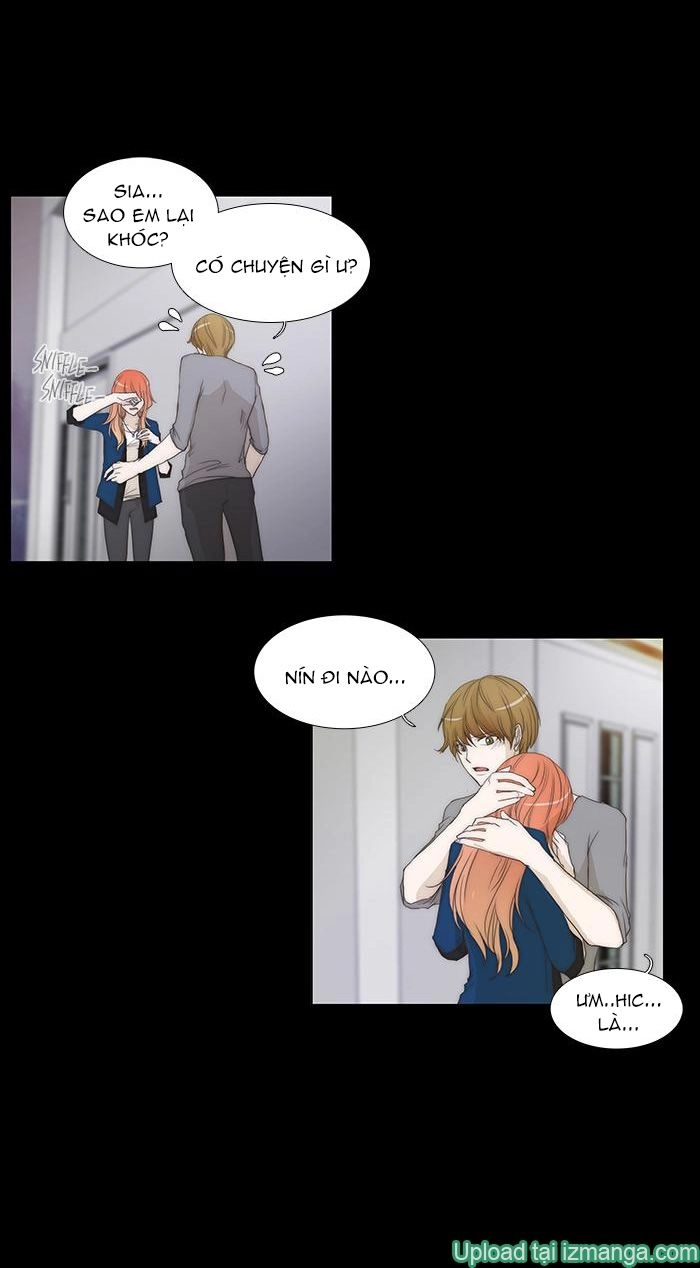 Không Thể Chạm Vào Anh Chapter 79 - 27