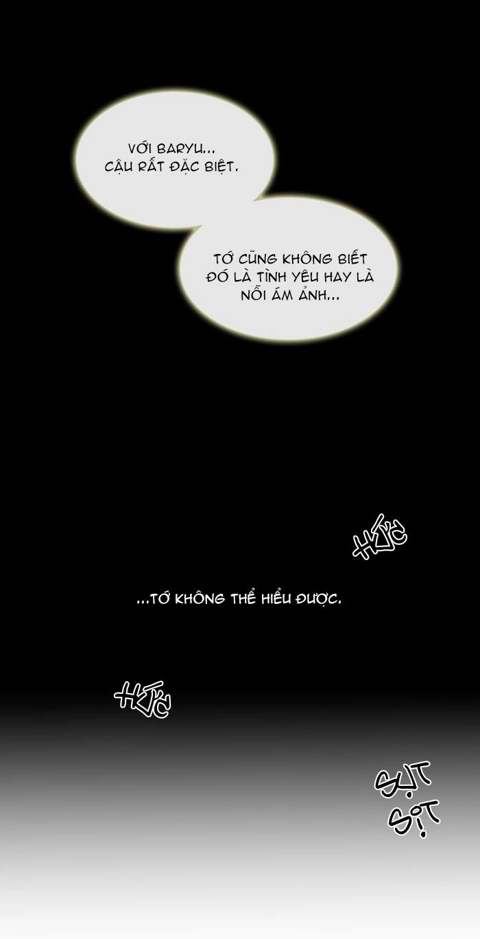 Không Thể Chạm Vào Anh Chapter 80 - 2