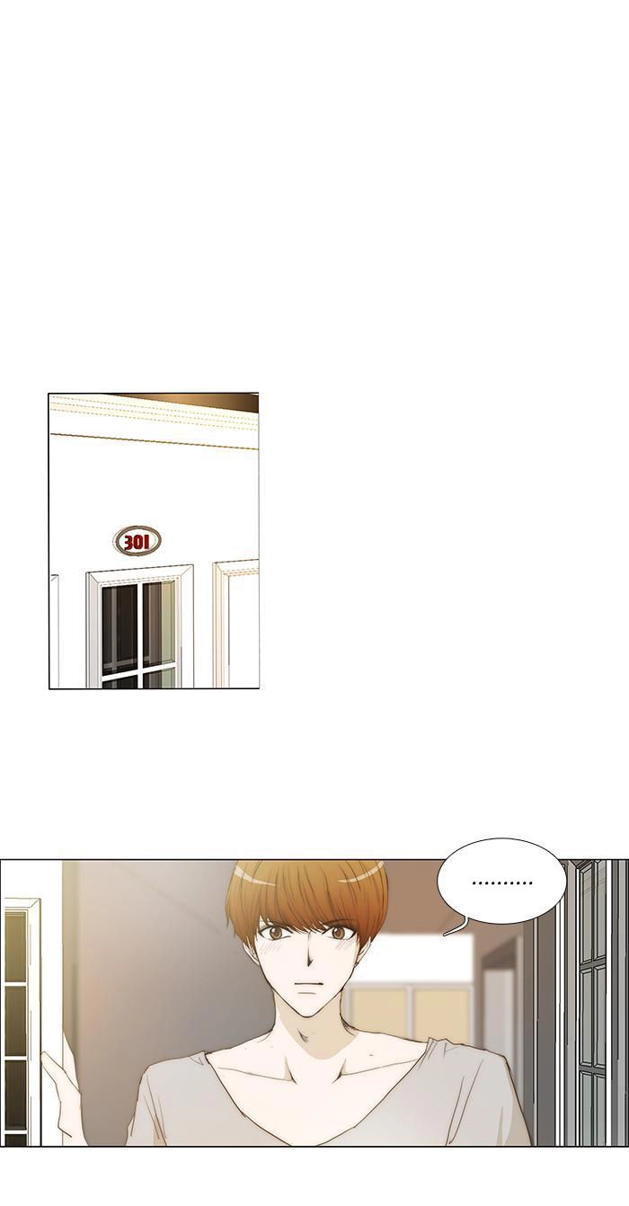 Không Thể Chạm Vào Anh Chapter 83 - 8