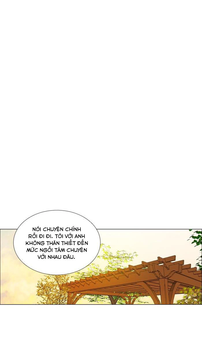 Không Thể Chạm Vào Anh Chapter 84 - 4