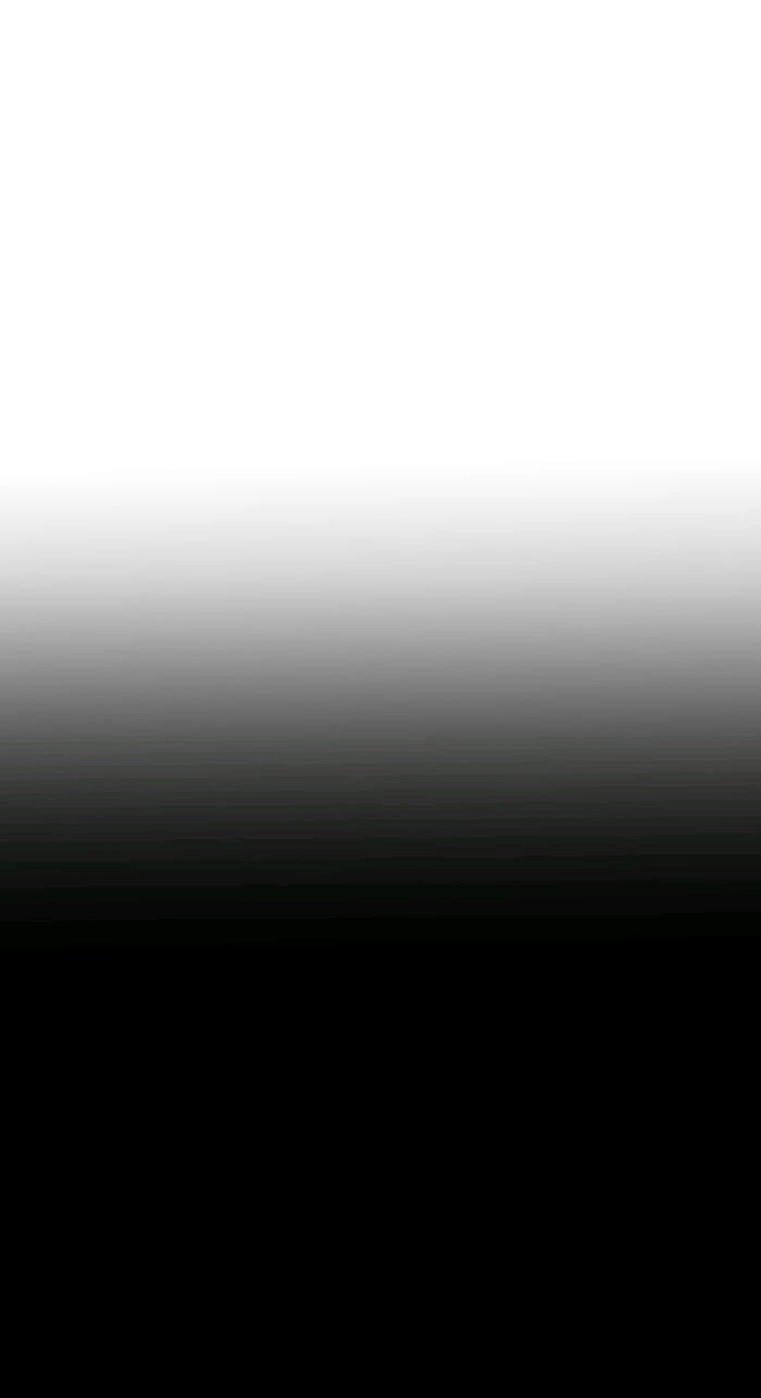 Không Thể Chạm Vào Anh Chapter 84 - 21