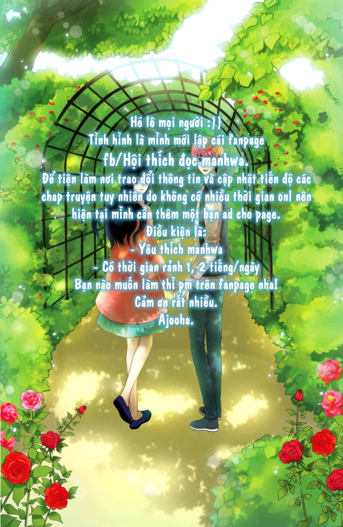 Không Thể Chạm Vào Anh Chapter 84 - 26