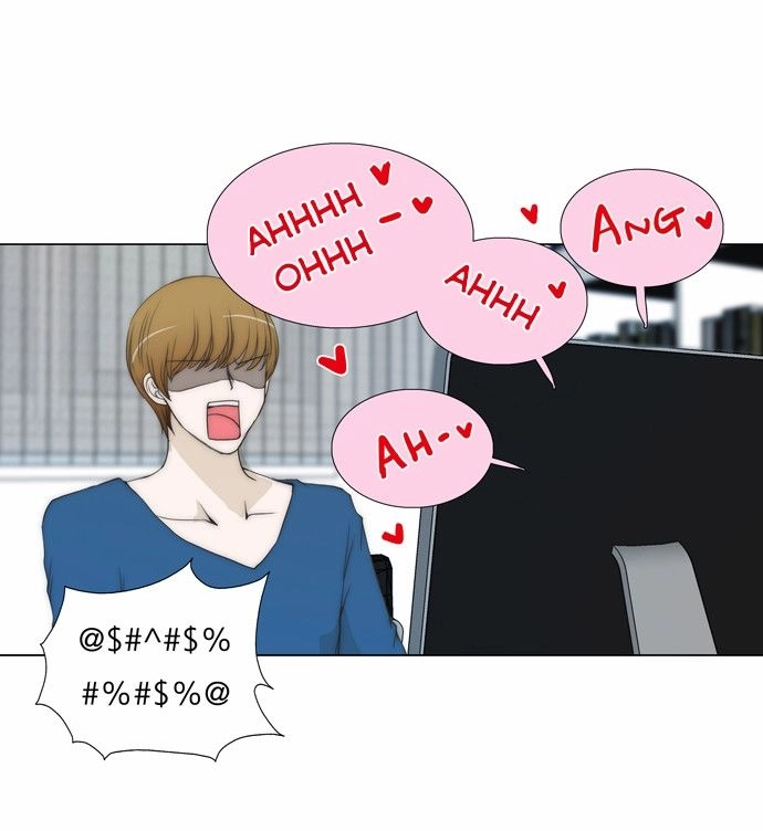 Không Thể Chạm Vào Anh Chapter 86 - 5