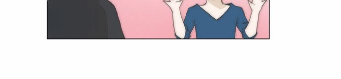 Không Thể Chạm Vào Anh Chapter 86 - 21