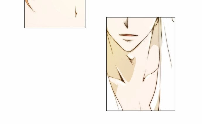 Không Thể Chạm Vào Anh Chapter 86 - 32