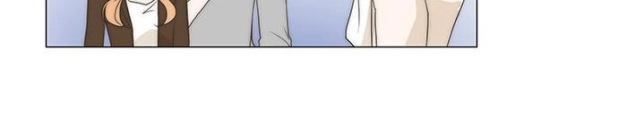 Không Thể Chạm Vào Anh Chapter 87 - 4