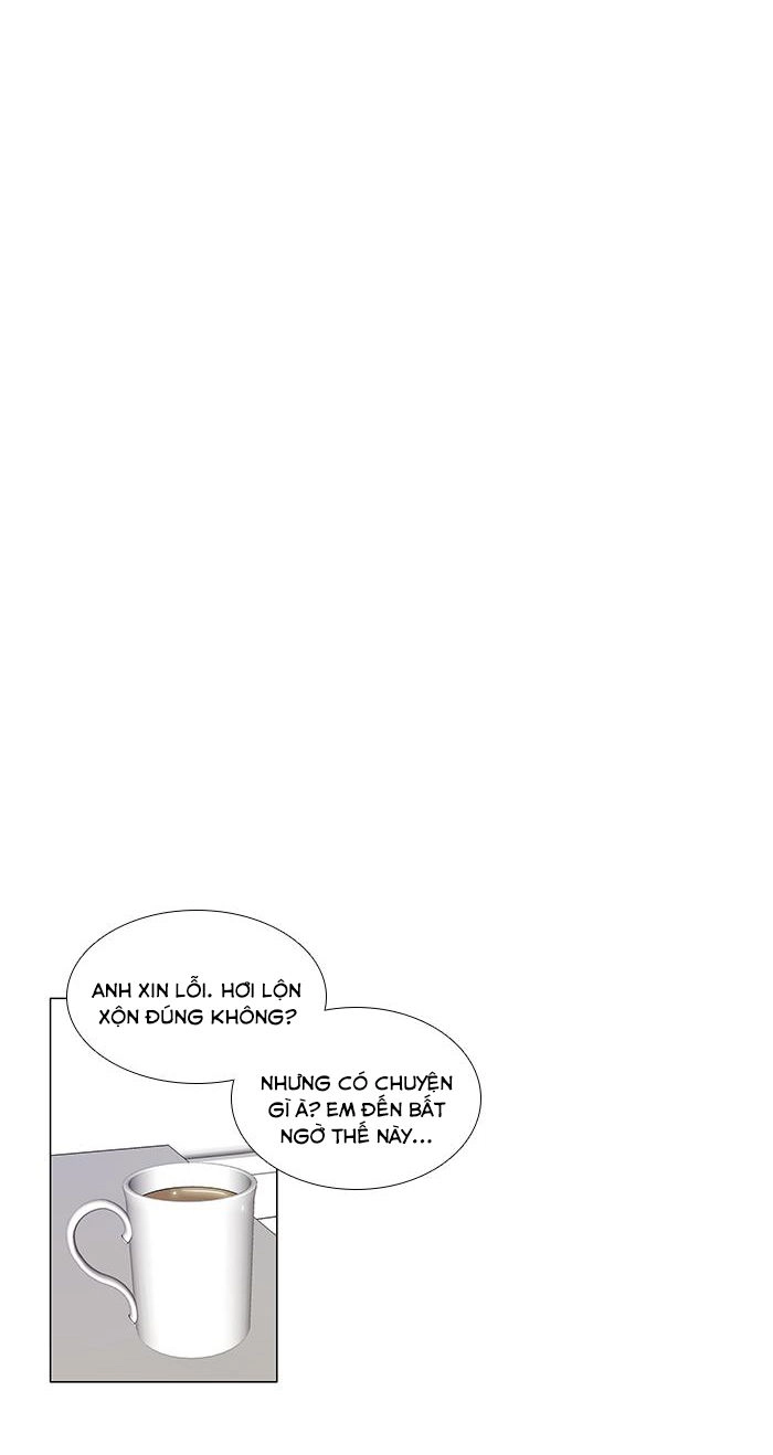 Không Thể Chạm Vào Anh Chapter 87 - 13