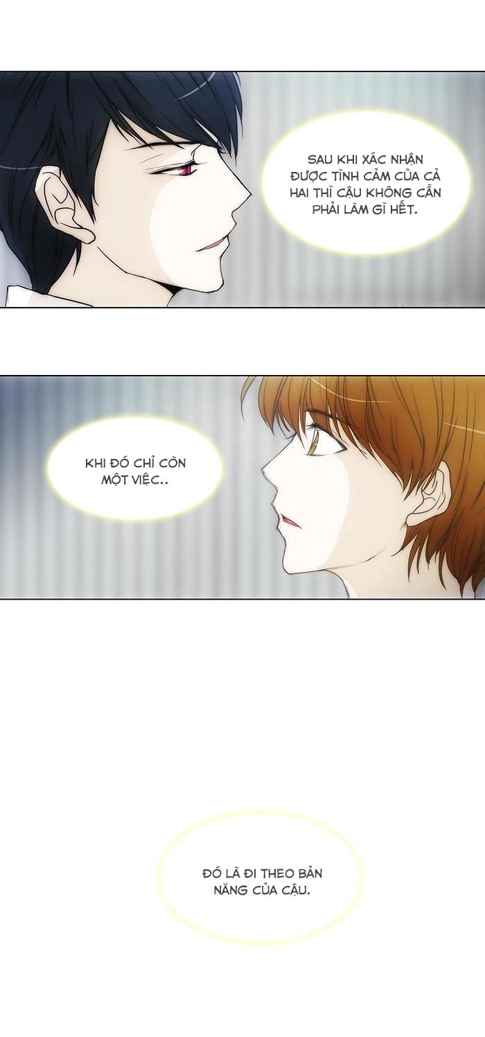 Không Thể Chạm Vào Anh Chapter 87 - 22