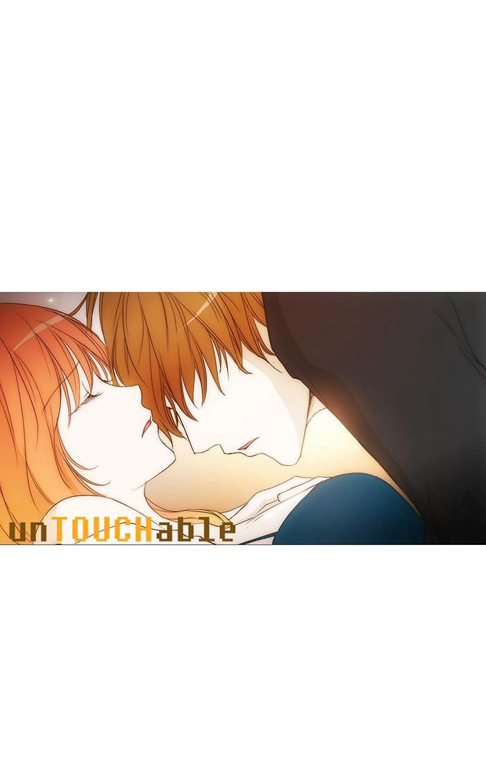 Không Thể Chạm Vào Anh Chapter 89 - 30