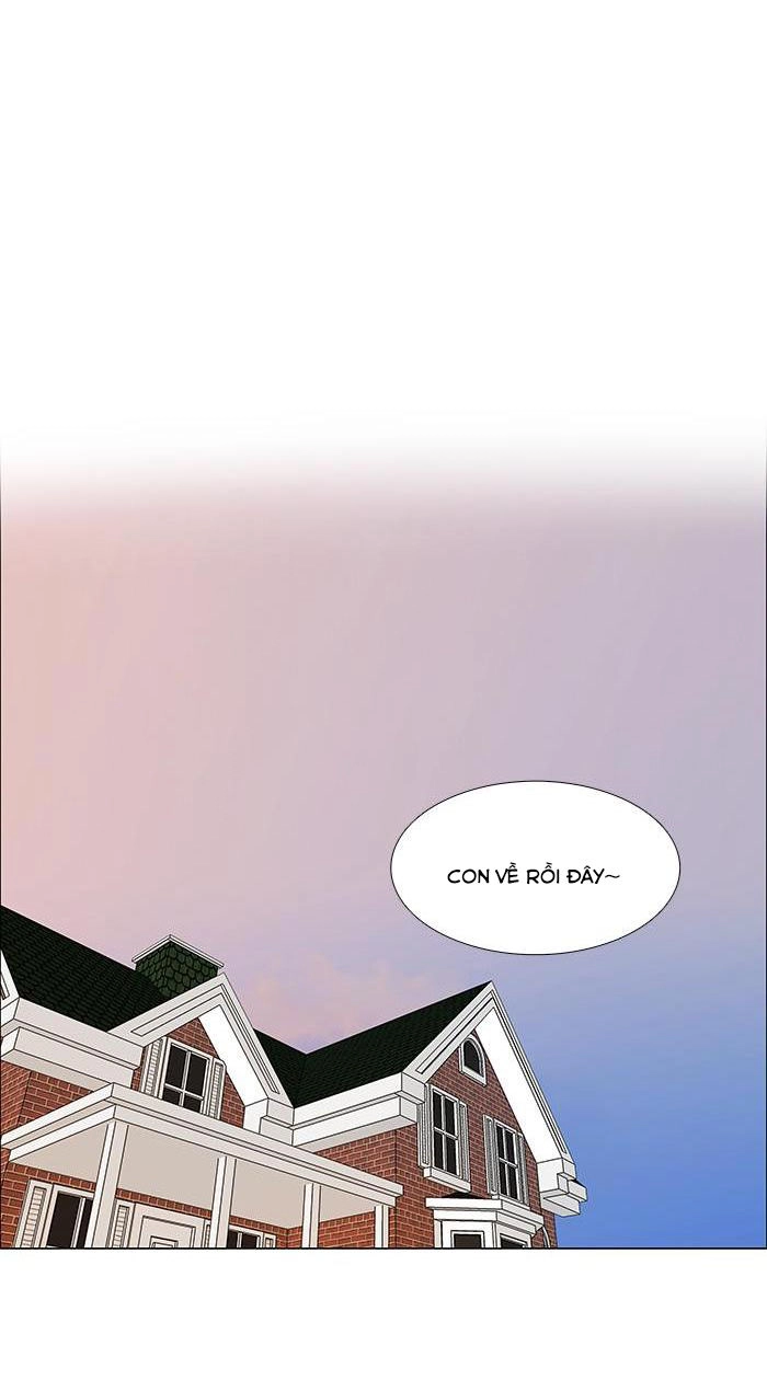 Không Thể Chạm Vào Anh Chapter 90 - 5