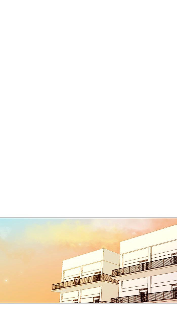 Không Thể Chạm Vào Anh Chapter 91 - 24