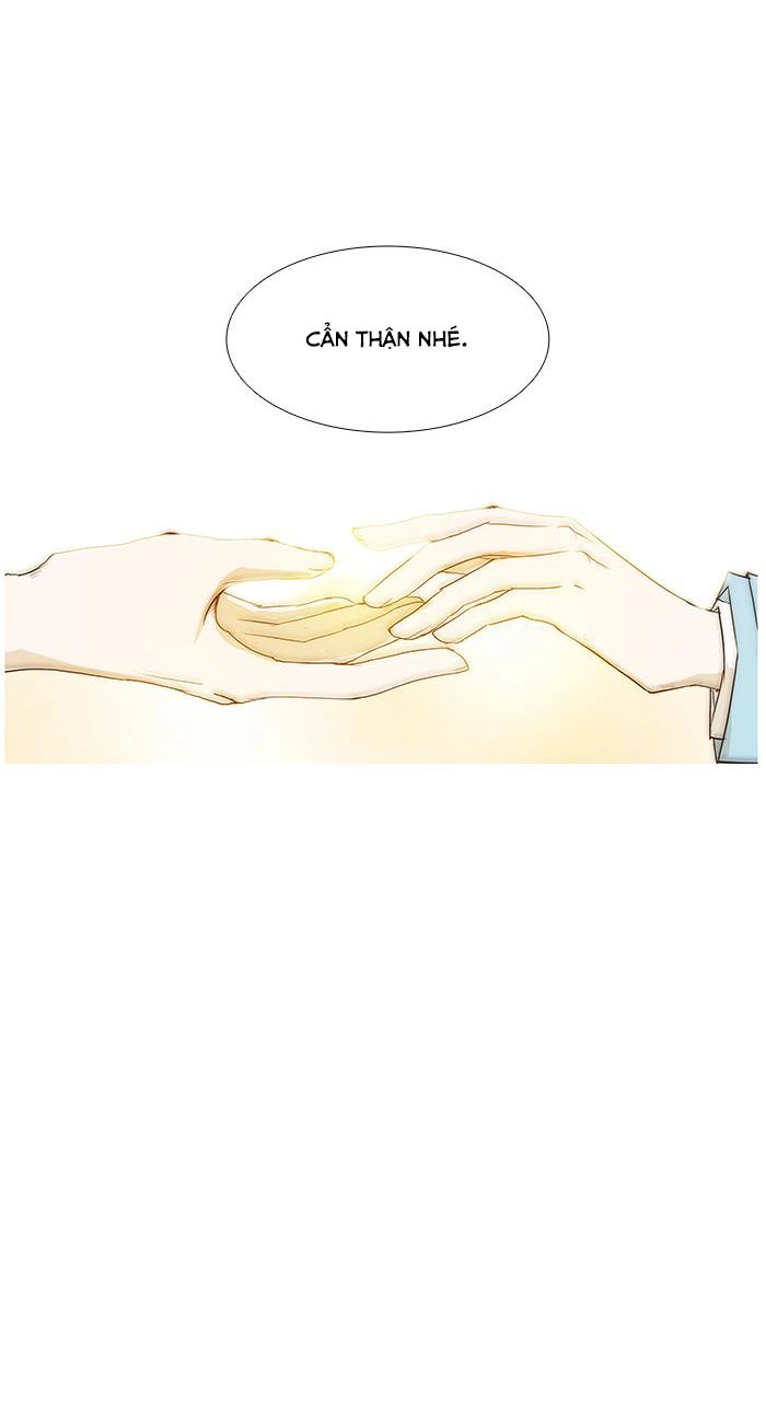 Không Thể Chạm Vào Anh Chapter 92 - 18