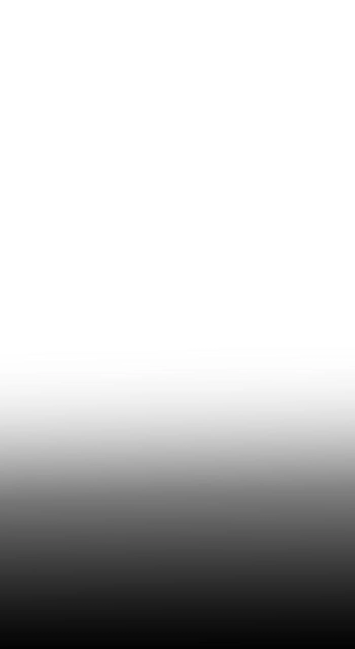 Không Thể Chạm Vào Anh Chapter 92 - 27