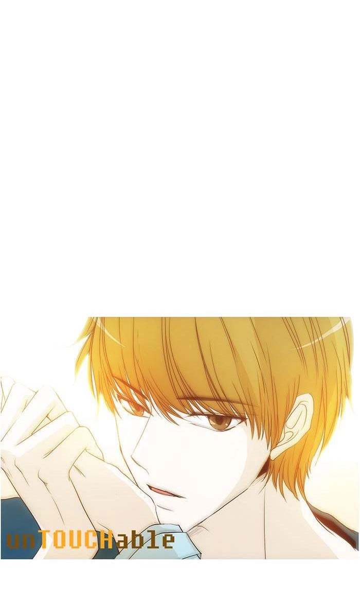 Không Thể Chạm Vào Anh Chapter 92 - 31