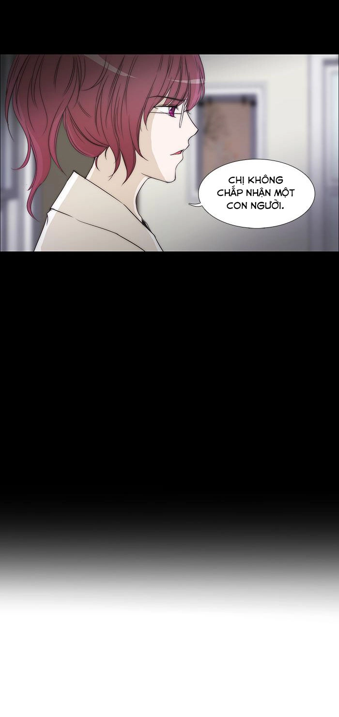 Không Thể Chạm Vào Anh Chapter 93 - 4