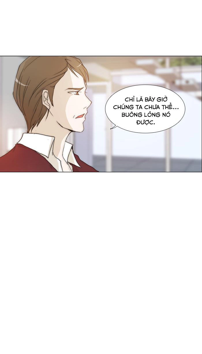 Không Thể Chạm Vào Anh Chapter 93 - 23