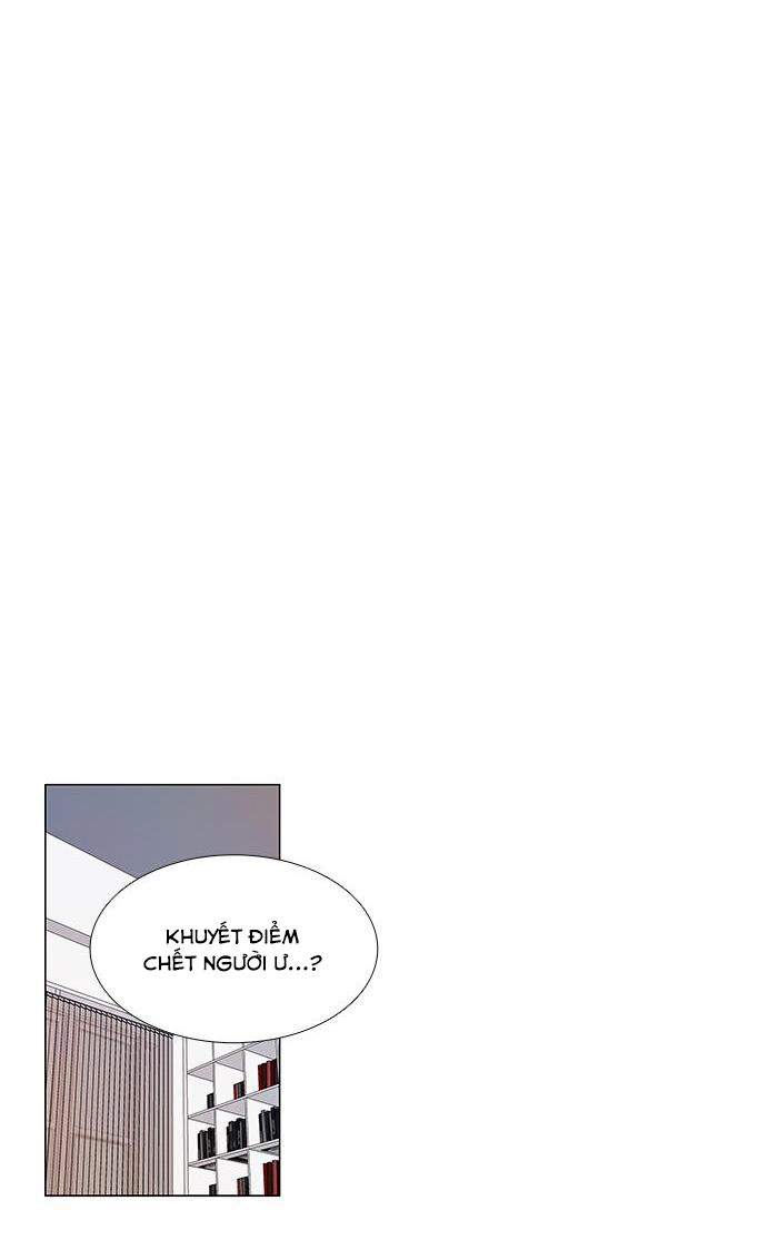 Không Thể Chạm Vào Anh Chapter 94 - 20