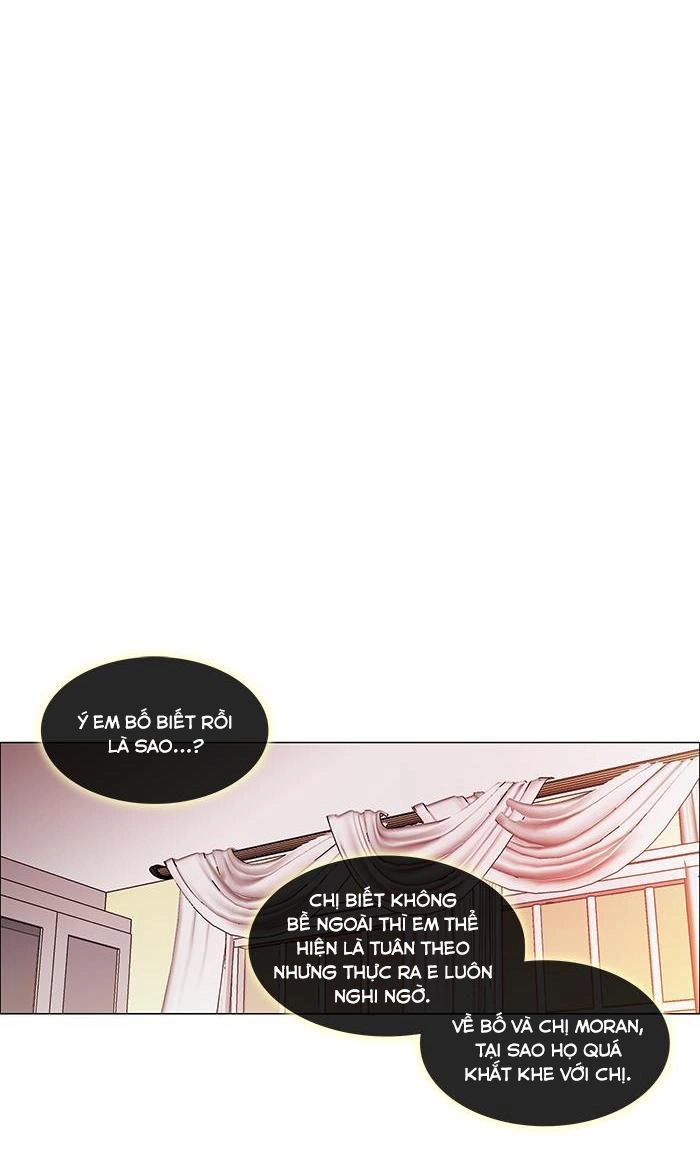 Không Thể Chạm Vào Anh Chapter 94 - 27