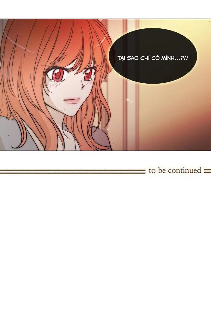 Không Thể Chạm Vào Anh Chapter 94 - 29