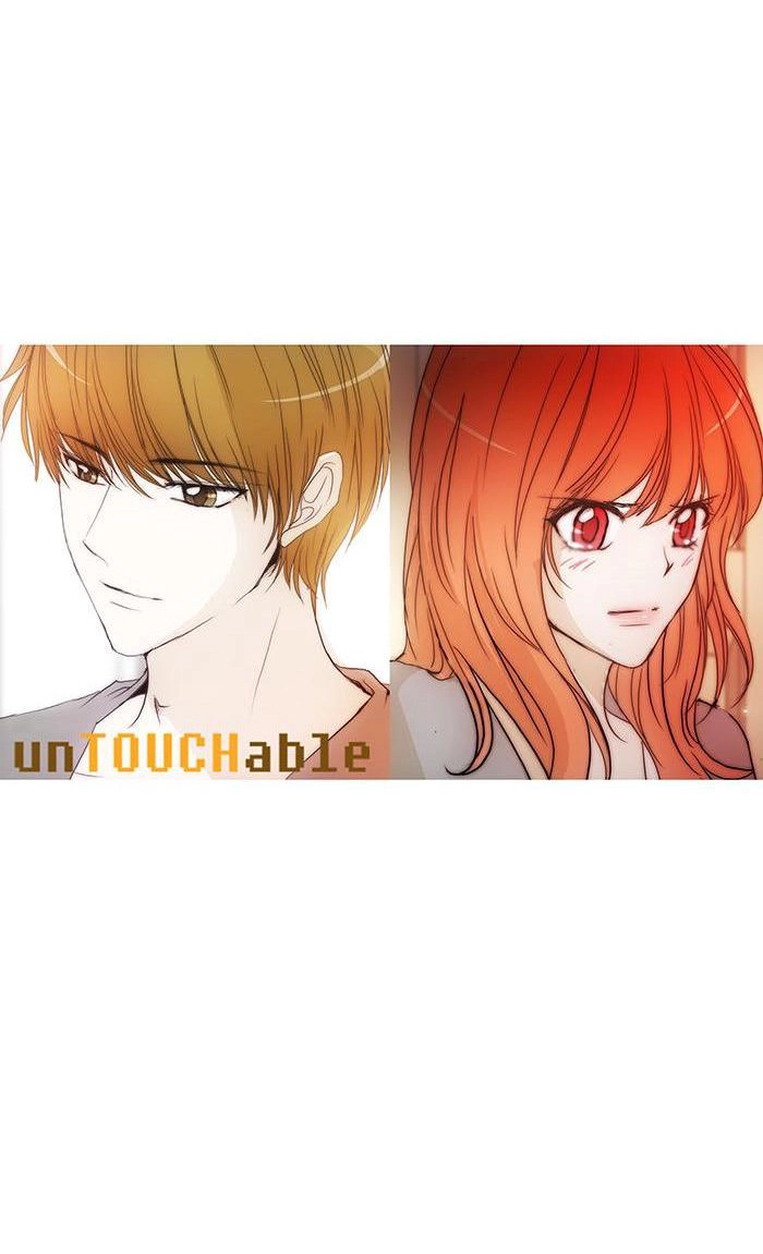 Không Thể Chạm Vào Anh Chapter 94 - 30