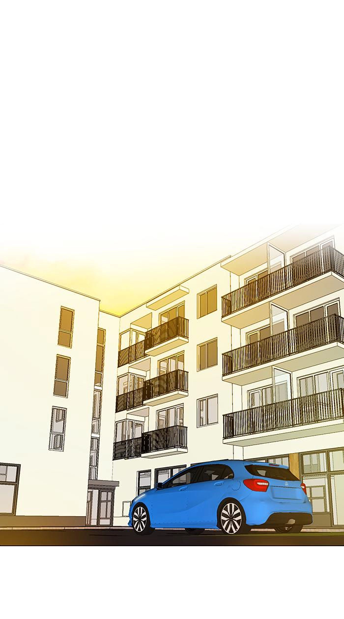 Không Thể Chạm Vào Anh Chapter 97 - 6