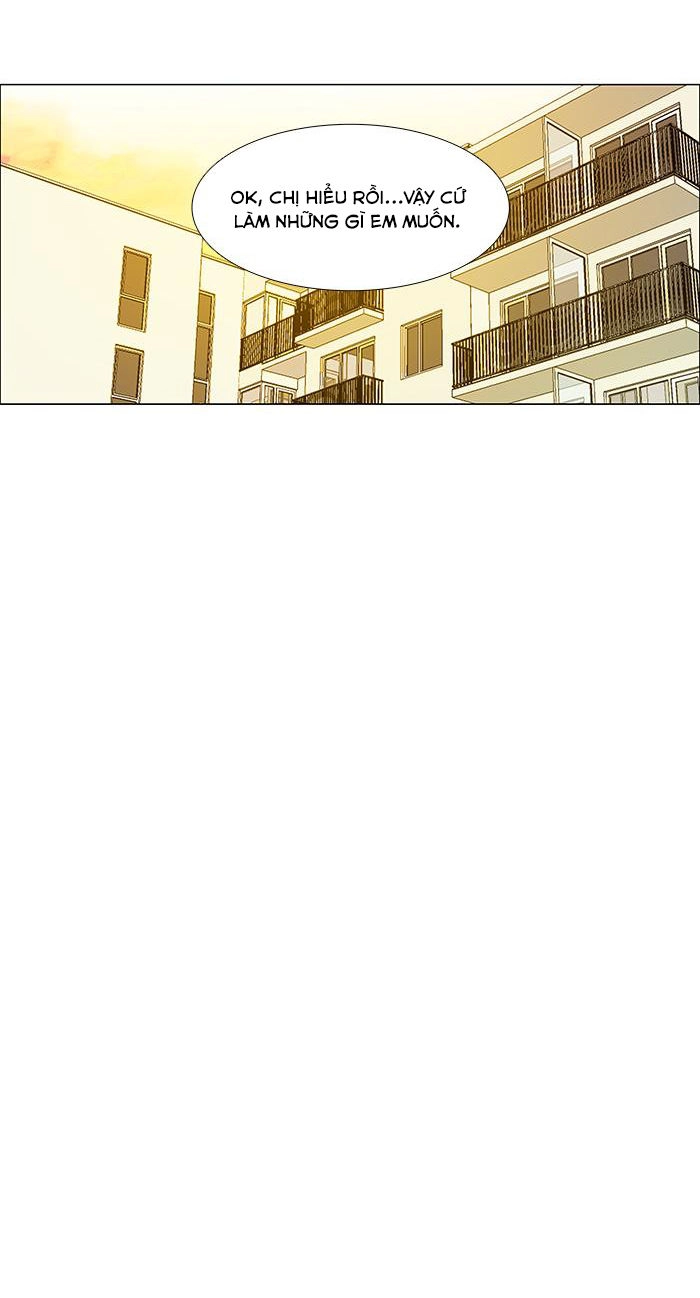 Không Thể Chạm Vào Anh Chapter 97 - 14