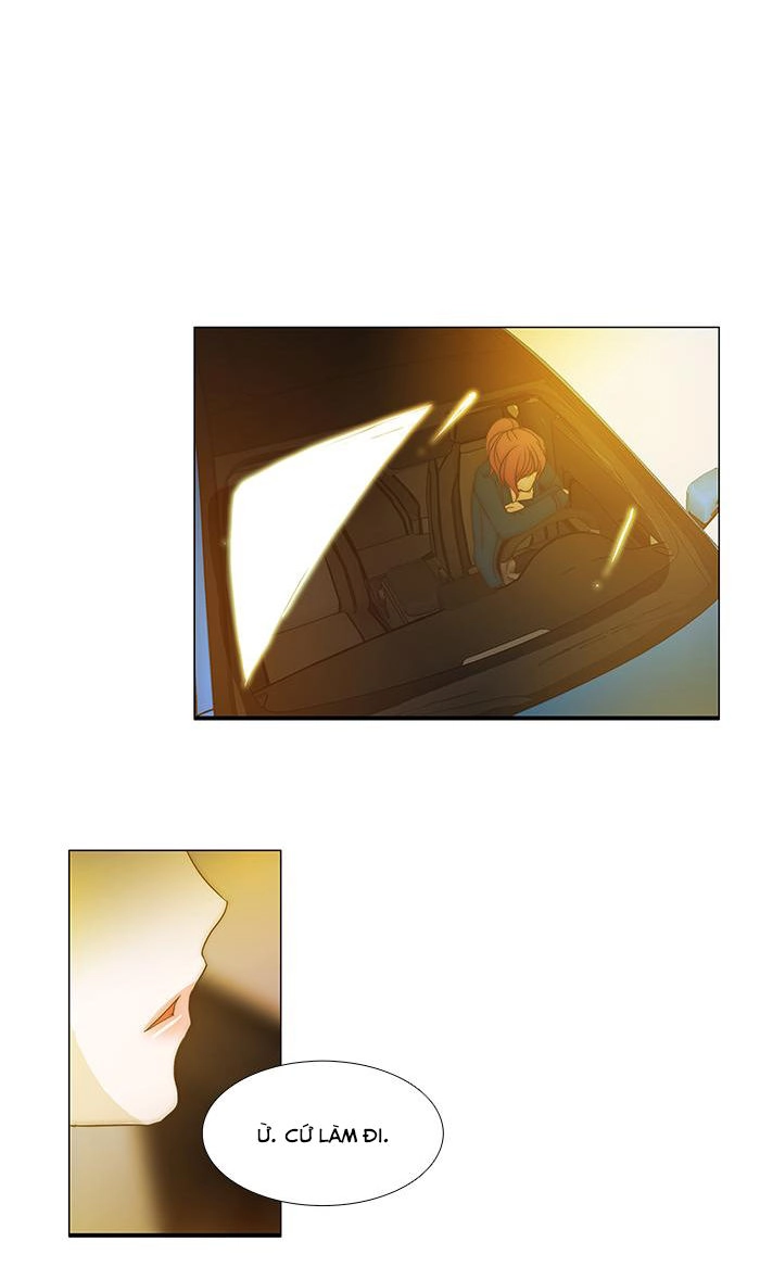 Không Thể Chạm Vào Anh Chapter 97 - 15